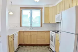 403 30th Ave, Seattle, WA 98122 - Photo 15