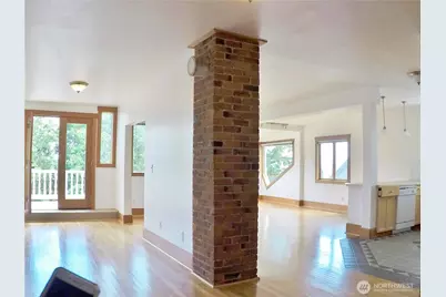 403 30th Avenue, Seattle, WA 98122 - Photo 13