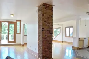 403 30th Ave, Seattle, WA 98122 - Photo 13