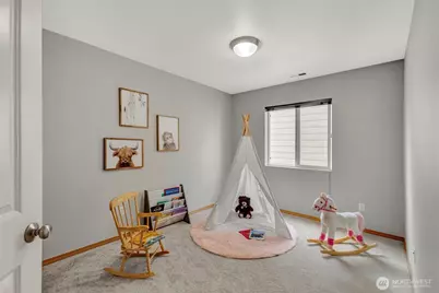 6219 Park St E, Fife, WA 98424 - Photo 19
