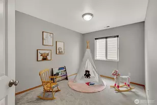 6219 Park St E, Fife, WA 98424 - Photo 19