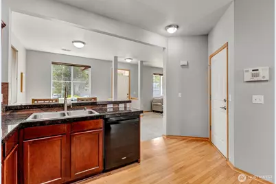 6219 Park St E, Fife, WA 98424 - Photo 13