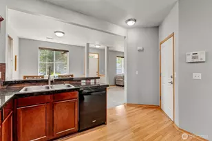 6219 Park St E, Fife, WA 98424 - Photo 13