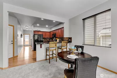 6219 Park St E, Fife, WA 98424 - Photo 9