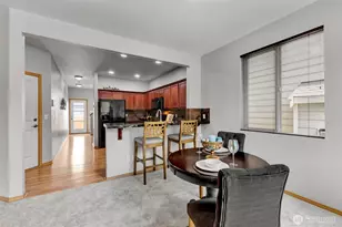 6219 Park St E, Fife, WA 98424 - Photo 9