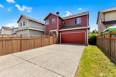 6219 Park St E, Fife, WA 98424 - Photo 27