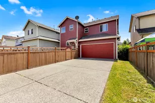 6219 Park St E, Fife, WA 98424 - Photo 27