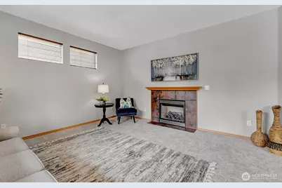 6219 Park St E, Fife, WA 98424 - Photo 7