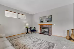 6219 Park St E, Fife, WA 98424 - Photo 7