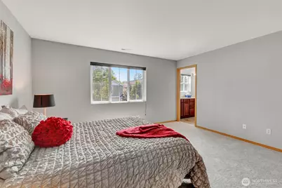 6219 Park St E, Fife, WA 98424 - Photo 21