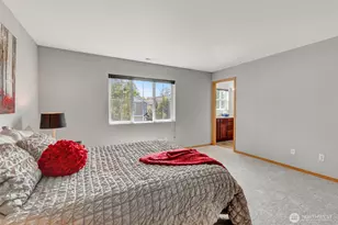 6219 Park St E, Fife, WA 98424 - Photo 21