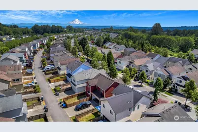 6219 Park St E, Fife, WA 98424 - Photo 3