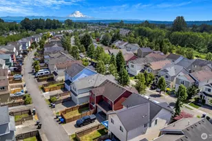 6219 Park St E, Fife, WA 98424 - Photo 3