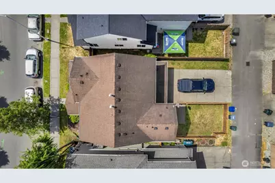 6219 Park St E, Fife, WA 98424 - Photo 29
