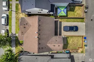 6219 Park St E, Fife, WA 98424 - Photo 29