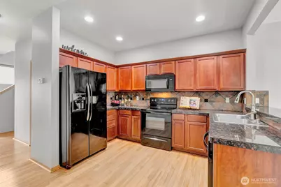 6219 Park St E, Fife, WA 98424 - Photo 11