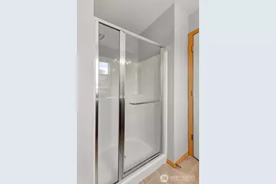 6219 Park St E, Fife, WA 98424 - Photo 23