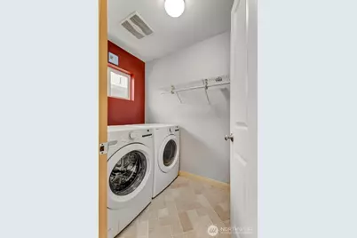6219 Park St E, Fife, WA 98424 - Photo 17