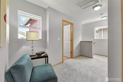 6219 Park St E, Fife, WA 98424 - Photo 25