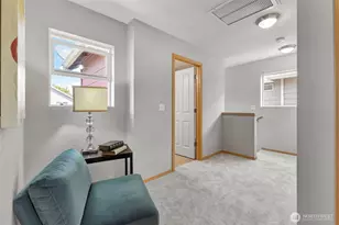 6219 Park St E, Fife, WA 98424 - Photo 25