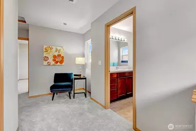 6219 Park St E, Fife, WA 98424 - Photo 15