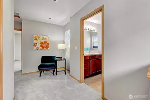 6219 Park St E, Fife, WA 98424 - Photo 15