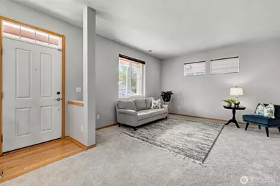 6219 Park St E, Fife, WA 98424 - Photo 5