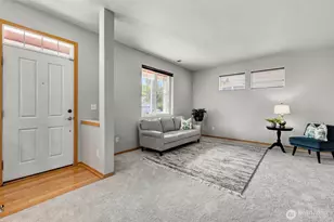 6219 Park St E, Fife, WA 98424 - Photo 5