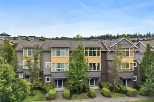 1748 24th Ave NE, Issaquah, WA 98029 - Photo 1
