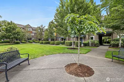 1748 24th Avenue NE, Issaquah, WA 98029 - Photo 21