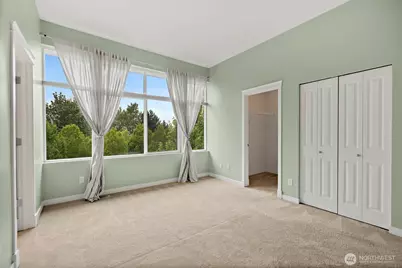 1748 24th Avenue NE, Issaquah, WA 98029 - Photo 13