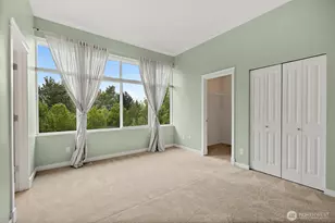 1748 24th Ave NE, Issaquah, WA 98029 - Photo 13