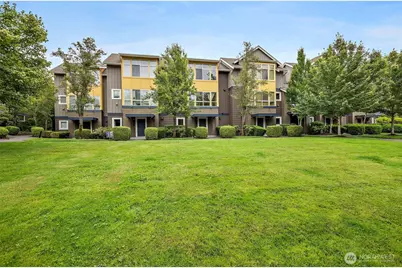1748 24th Avenue NE, Issaquah, WA 98029 - Photo 23