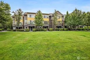 1748 24th Ave NE, Issaquah, WA 98029 - Photo 23