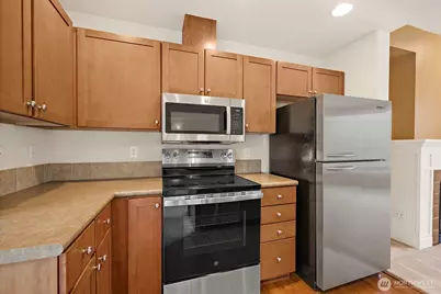 1748 24th Avenue NE, Issaquah, WA 98029 - Photo 9