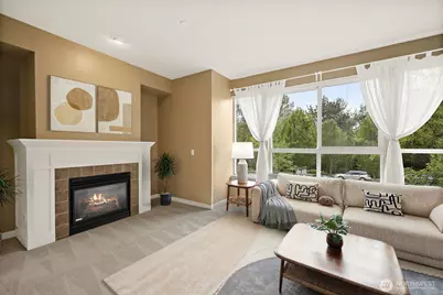 1748 24th Avenue NE, Issaquah, WA 98029 - Photo 5