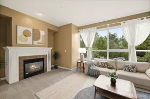 1748 24th Ave NE, Issaquah, WA 98029 - Photo 5
