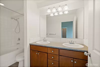 1748 24th Avenue NE, Issaquah, WA 98029 - Photo 17