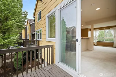 1748 24th Avenue NE, Issaquah, WA 98029 - Photo 19