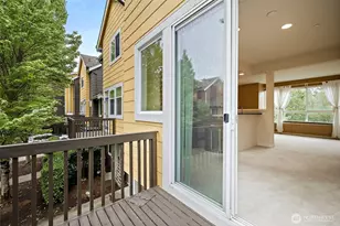 1748 24th Ave NE, Issaquah, WA 98029 - Photo 19