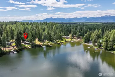 4694 Panther Lake Road W, Bremerton, WA 98312 - Photo 35