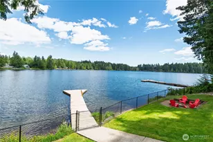4694 Panther Lake Rd W, Bremerton, WA 98312 - Photo 33