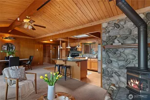 4694 Panther Lake Rd W, Bremerton, WA 98312 - Photo 17