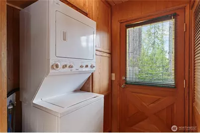 4694 Panther Lake Road W, Bremerton, WA 98312 - Photo 29