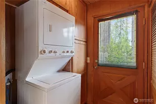 4694 Panther Lake Rd W, Bremerton, WA 98312 - Photo 29