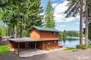 4694 Panther Lake Rd W, Bremerton, WA 98312 - Photo 39