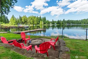 4694 Panther Lake Rd W, Bremerton, WA 98312 - Photo 5