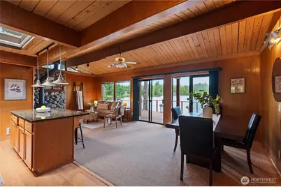 4694 Panther Lake Road W, Bremerton, WA 98312 - Photo 9