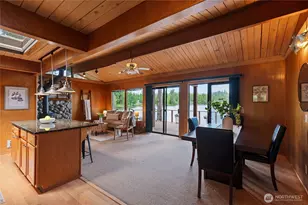 4694 Panther Lake Rd W, Bremerton, WA 98312 - Photo 9