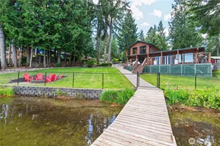 4694 Panther Lake Rd W, Bremerton, WA 98312 - Photo 37